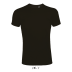 T-shirt Imperial Fit