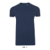 T-shirt Imperial Fit