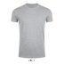T-shirt Imperial Fit