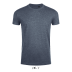 T-shirt Imperial Fit