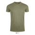 T-shirt Imperial Fit