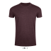 T-shirt Imperial Fit