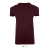 T-shirt Imperial Fit