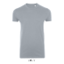 T-shirt Imperial Fit