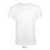 T-shirt Imperial Fit