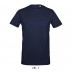 T-shirt Millenium