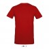 T-shirt Millenium
