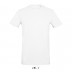 T-shirt Millenium