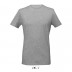 T-shirt Millenium