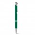 Stylo à bille en aluminium Beta