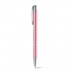 Beta aluminium ballpoint pen