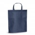 Saco Non-woven Notting