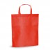 Bolsa No-tejido Notting