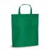 Saco Non-woven Notting