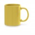 Barine Mug
