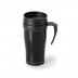 Caneca Live