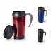 Caneca Live