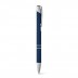 Beta Soft Ballpoint Pen