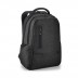 Mochila p/ portátil 17''