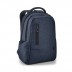 17'' Boston laptop backpack