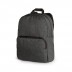 Mochila para computador Daca