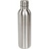 Garrafa para desporto com isolamento de vácuo de cobre de 510 ml "Thor"
