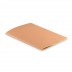 Bloco Mid Paper Book