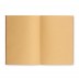 Bloco Mid Paper Book