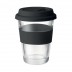 Copo de Vidro AstoGlass