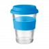 Copo de Vidro AstoGlass