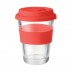 Copo de Vidro AstoGlass