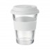 Copo de Vidro AstoGlass