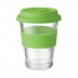 Copo de Vidro AstoGlass