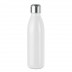 Garrafa em vidro Aspen Glass