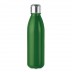Garrafa em vidro Aspen Glass