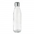 Garrafa em vidro Aspen Glass
