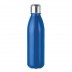 Garrafa em vidro Aspen Glass