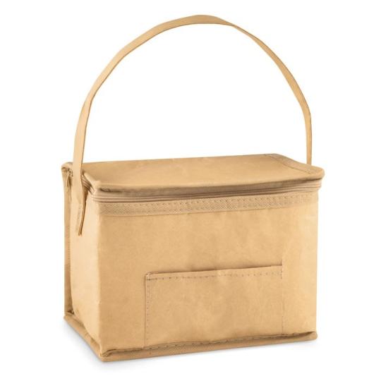 Bolsas térmicas