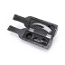 Set vinhos Sousky