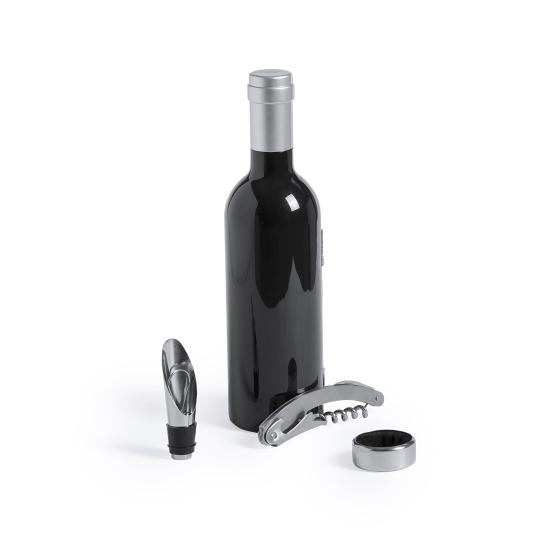 Set vinhos Sousky