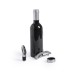 Set vinhos Sousky