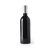 Set vinhos Sousky