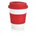 Copo de Café Eco Pla