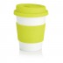 Copo de Café Eco Pla
