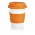 Copo de Café Eco Pla