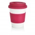 Copo de Café Eco Pla