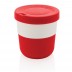 Copo de café Go to Go Pla