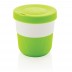Copo de café Go to Go Pla