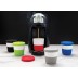 Copo de café Go to Go Pla