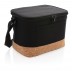 Bolsa Cork Detail